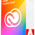 Adobe Creative Suite 1 Año
