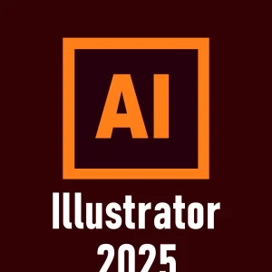 Adobe Illustrator