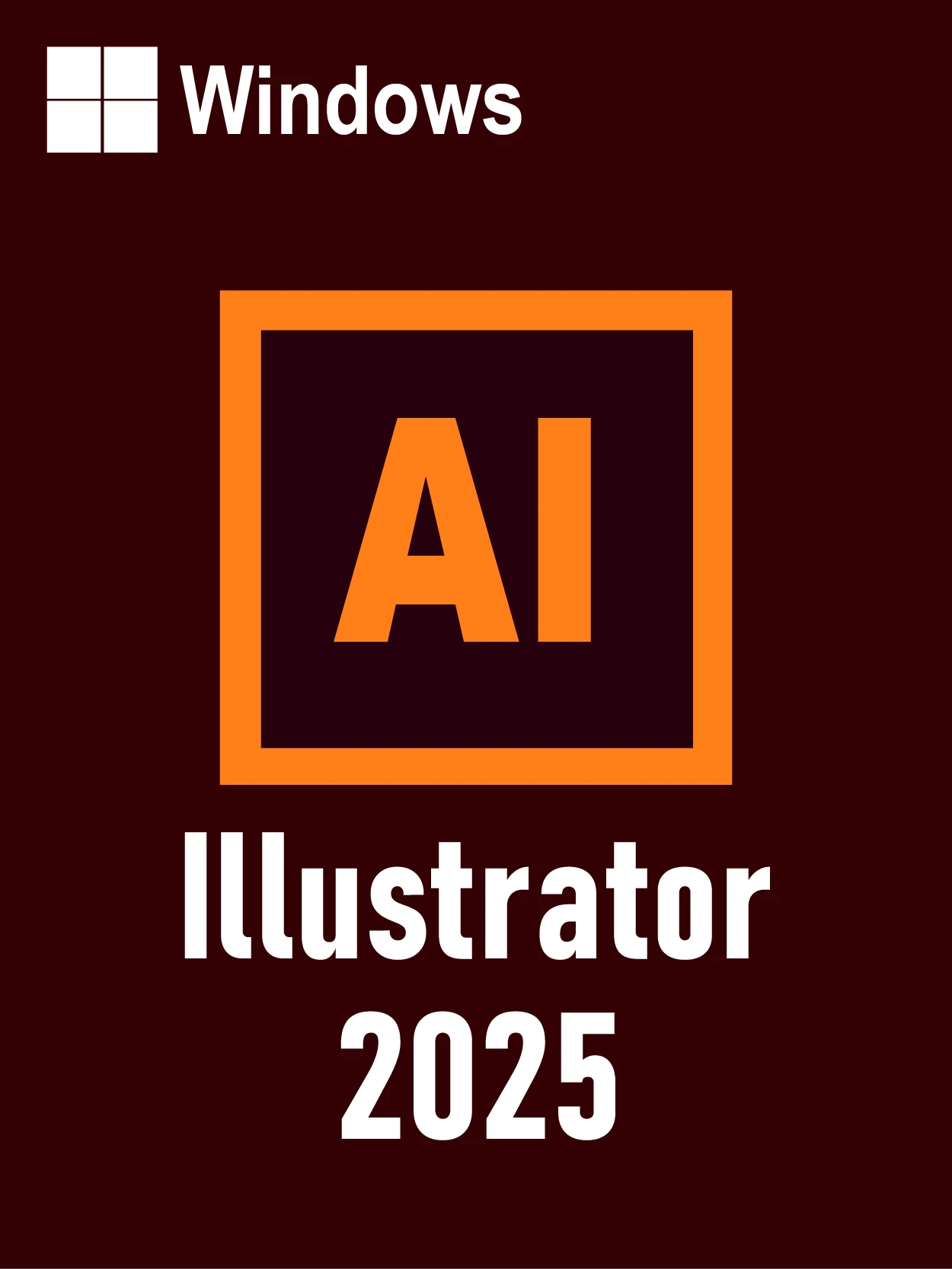 Adobe Illustrator