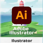 Adobe Ilustrator