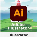 Adobe Ilustrator