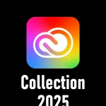 Adobe Master Collection 2025