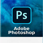 Adobe Photoshop