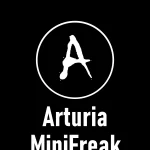 Arturia MiniFreak V 2025 Full
