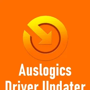 Auslogics Driver Updater 2025 Full