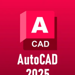 Autocad 2025