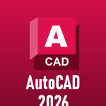AutoCAD 2026