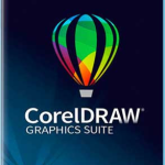 CorelDraw 2025 lifetime