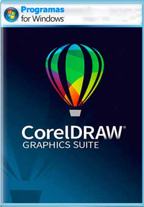 CorelDraw 2025 lifetime