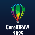 CorelDRAW Graphics Suite 2025