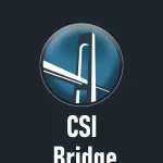 CSI Bridge 2024 Full Multilenguaje