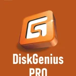Diskgenius