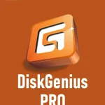 Diskgenius