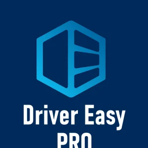 Driver Easy Professional 2025