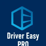 Driver Easy Professional 2025