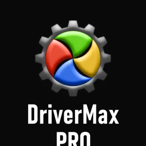 DriverMax Pro 2025 v16.18.0.22 Full