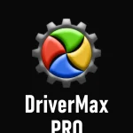 DriverMax Pro 2025 v16.18.0.22 Full