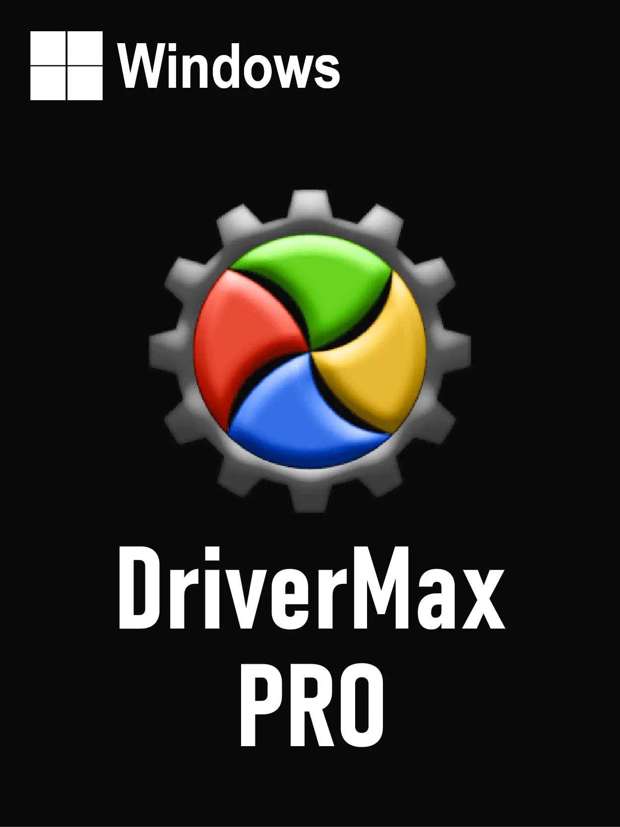 DriverMax Pro 2025 v16.18.0.22 Full