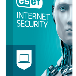 Eset internet security