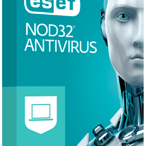 Eset nod 32