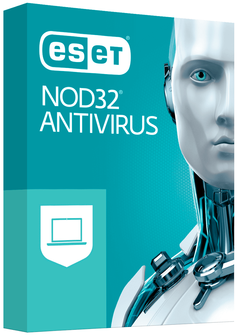 Eset nod 32