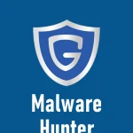 Glary Malware Hunter Pro 2025