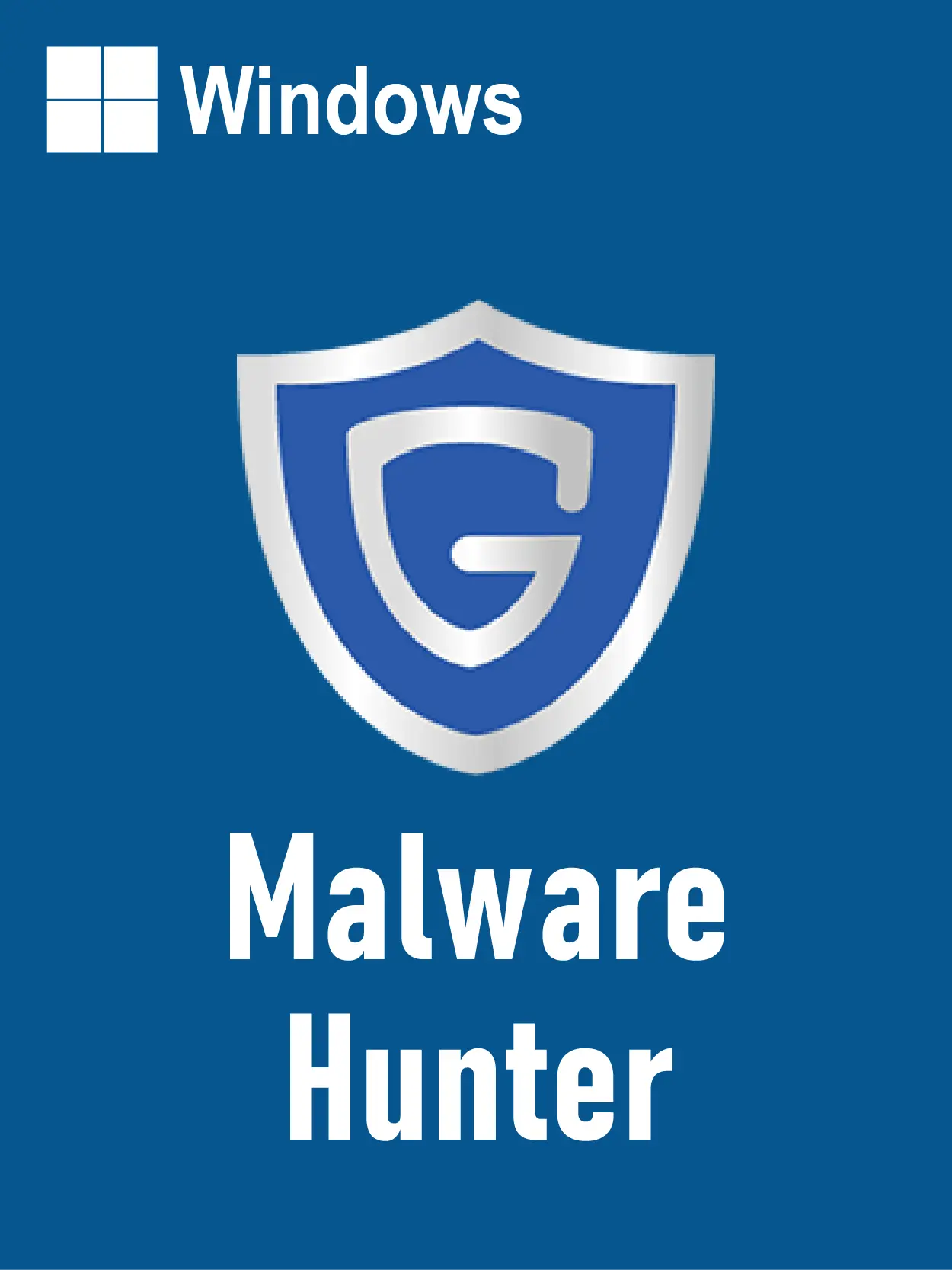Glary Malware Hunter Pro 2025
