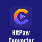 HitPaw Video Converter 2025