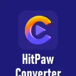 HitPaw Video Converter 2025