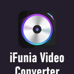 iFunia Video Converter