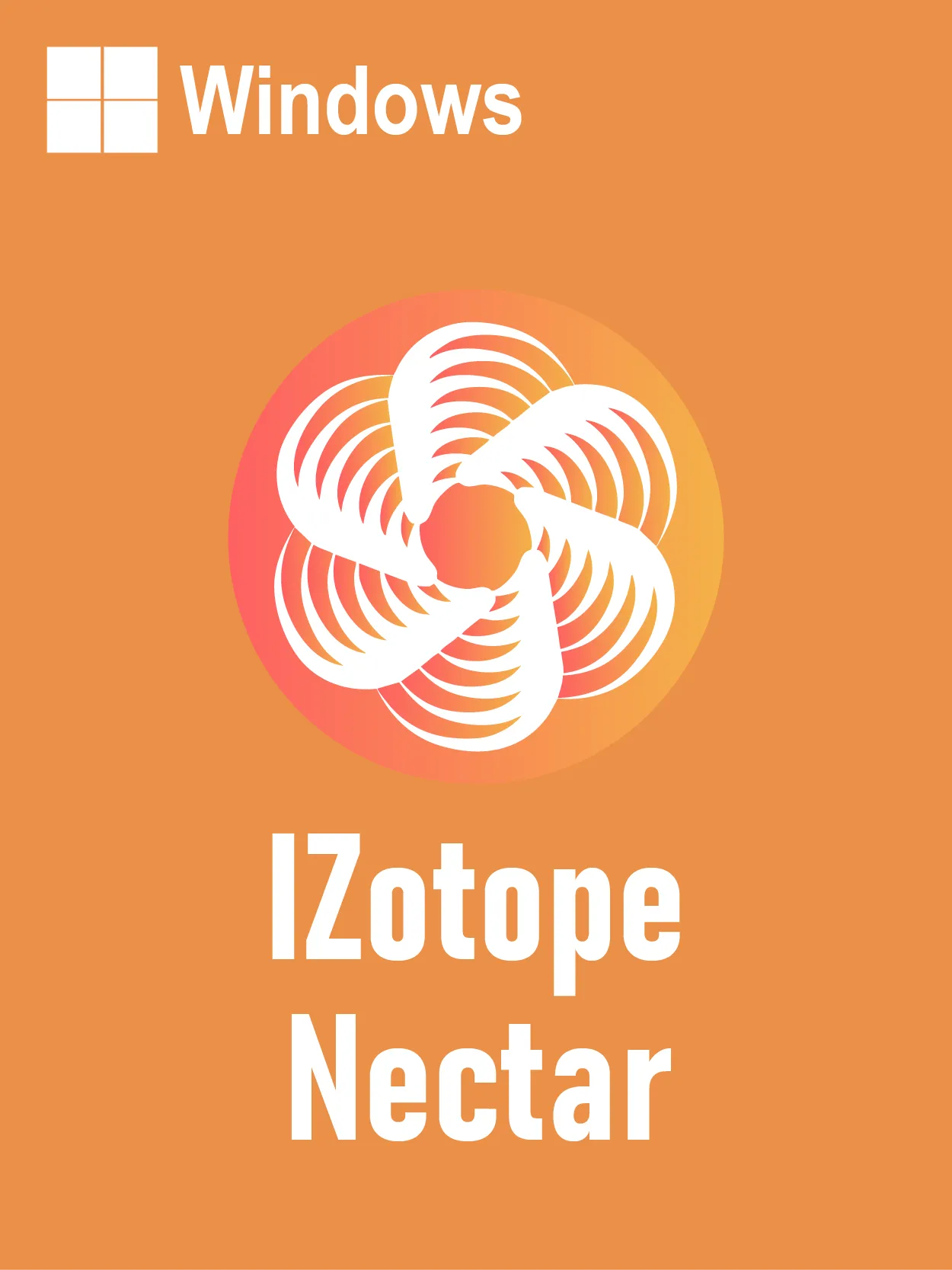 IZotope Nectar Advanced