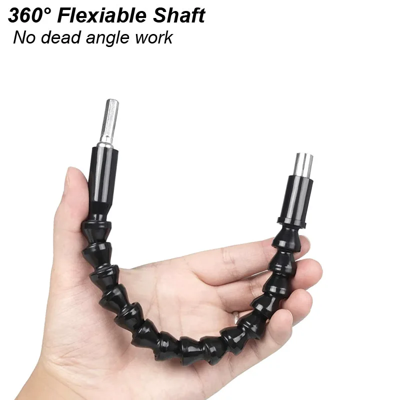 kf-S1f1a66dc798d424497644f914b4dc23dU