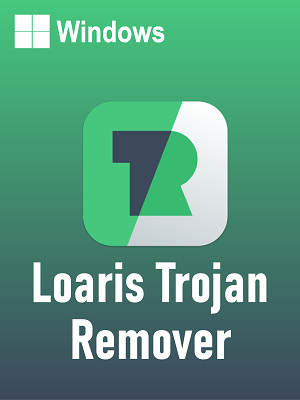 Loaris Trojan Remover