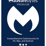 MALWAREBYTES PREMIUM