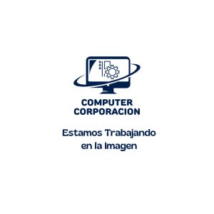Memoria Flash USB Kingston DataTraveler 70 256GB USB-C 3.2 Gen1 presentación en colgador