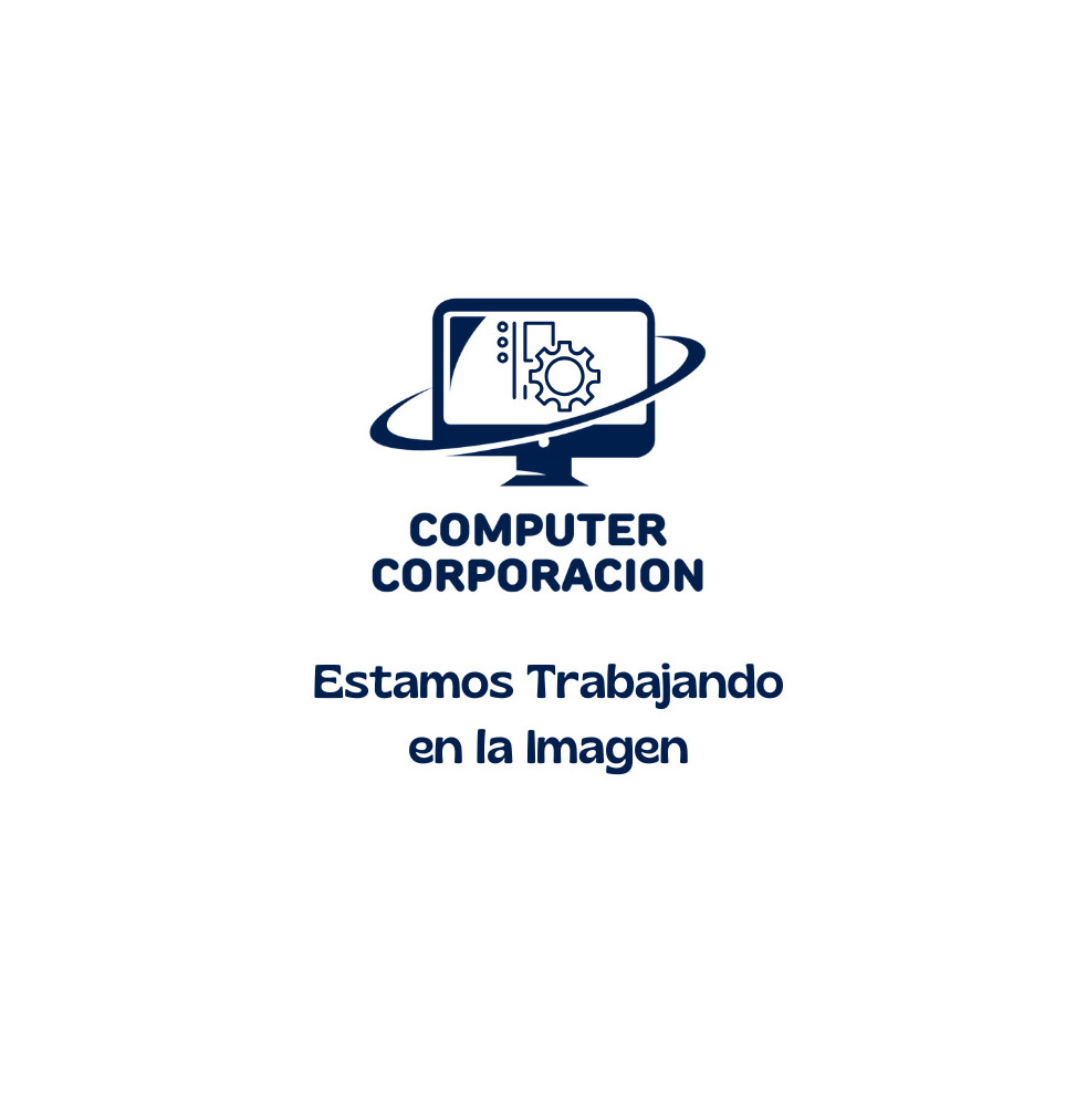 Memoria Flash USB Kingston DataTraveler 70 256GB USB-C 3.2 Gen1 presentación en colgador