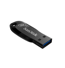 Memoria Flash USB SanDisk Ultra Shift 32GB USB 3.2 GEN1