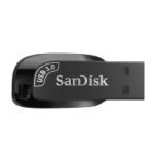 Memoria Flash USB SanDisk Ultra Shift 64GB USB 3.0.