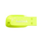 Memoria Flash USB SanDisk Ultra Shift USB 3.2 Gen 1 32GB