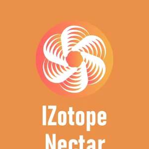 Native Instruments Kontakt