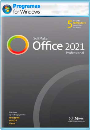 Office 2021 Mac