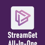 Pazu StreamGet All-In-One 2025