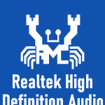 Realtek High Definition Audio 2025