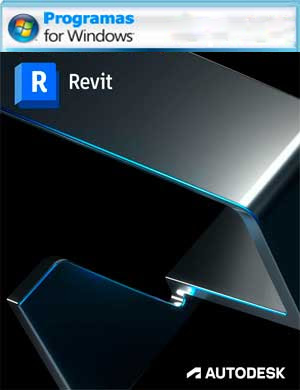 Revit 2025