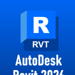 Revit 2026 Lifetime