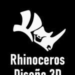 Rhinoceros 8 2025 Lifetime