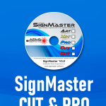 SignMaster v5 PRO Lifetime
