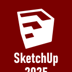 Sketchup 2025 Lifetime