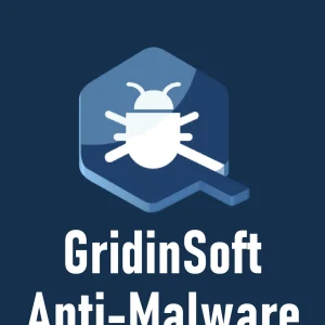 Soft Anti-Malware 2025