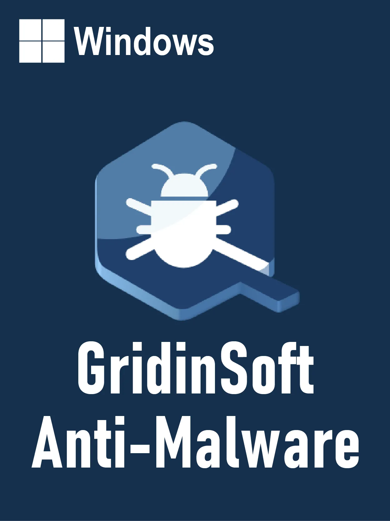 Soft Anti-Malware 2025